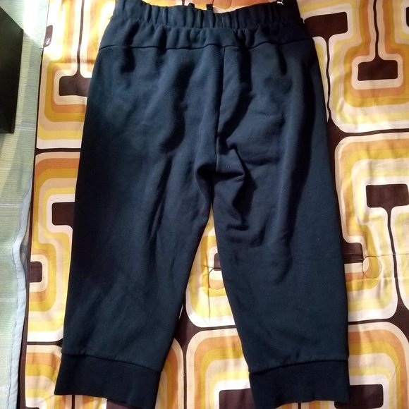 Puma - Picture 4 of 4